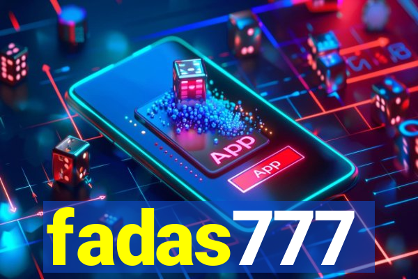 fadas777