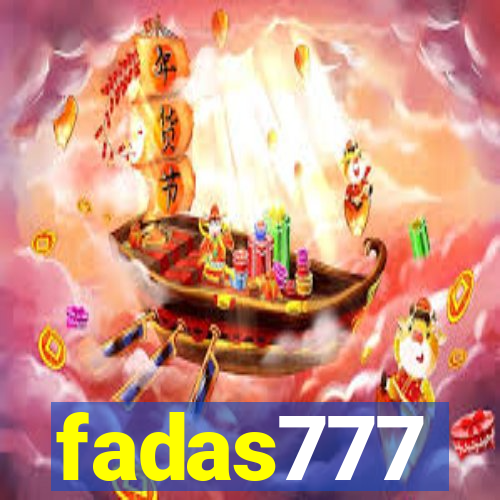 fadas777