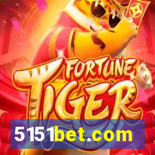 5151bet.com