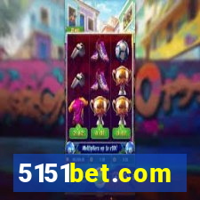 5151bet.com