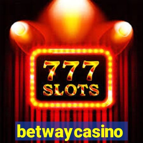 betwaycasino