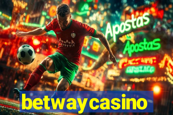 betwaycasino