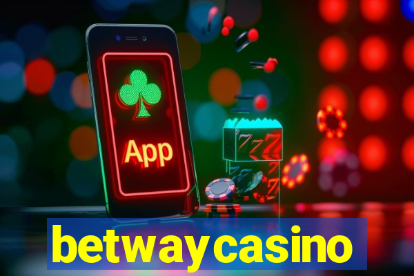 betwaycasino