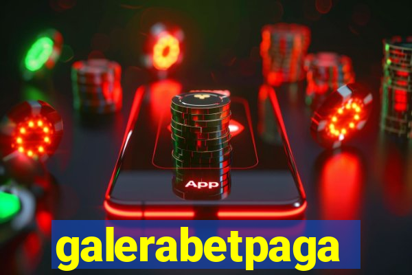 galerabetpaga