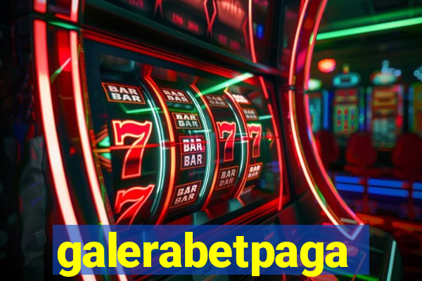 galerabetpaga