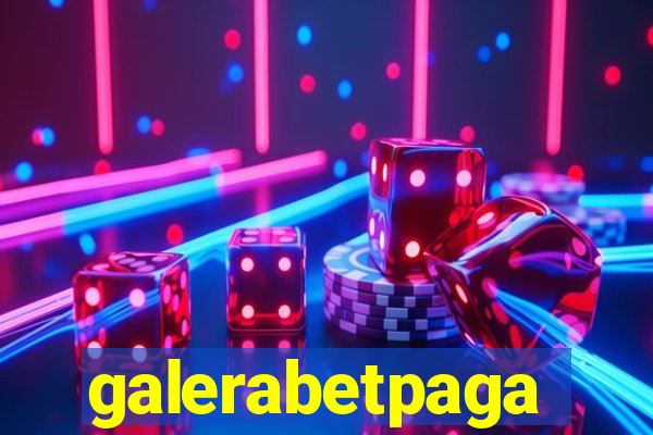 galerabetpaga