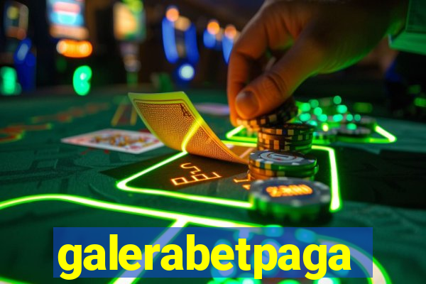 galerabetpaga