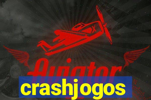 crashjogos