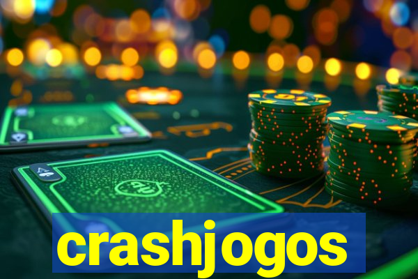 crashjogos