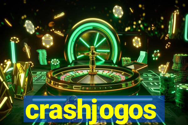 crashjogos