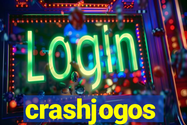 crashjogos