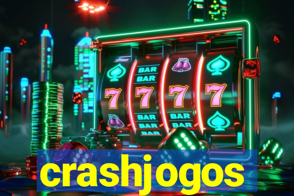 crashjogos