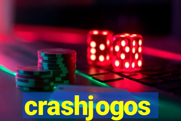 crashjogos