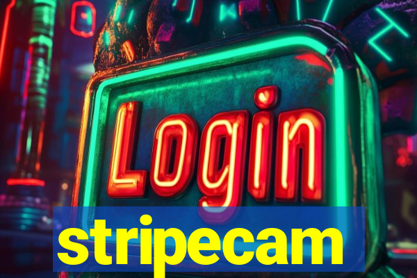 stripecam