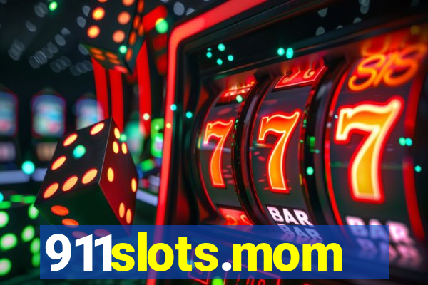 911slots.mom