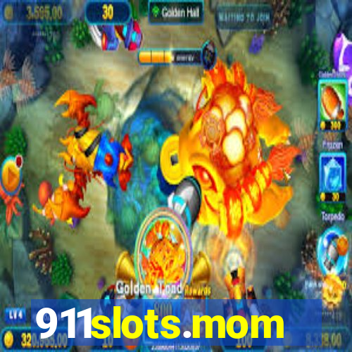 911slots.mom