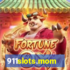 911slots.mom