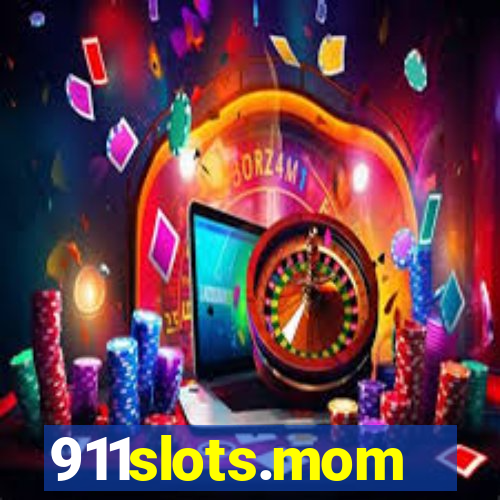 911slots.mom