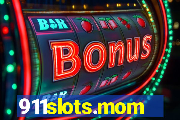 911slots.mom