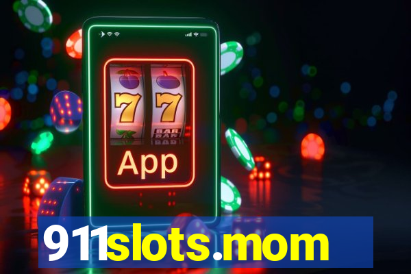 911slots.mom