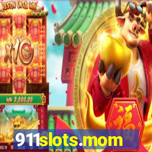 911slots.mom