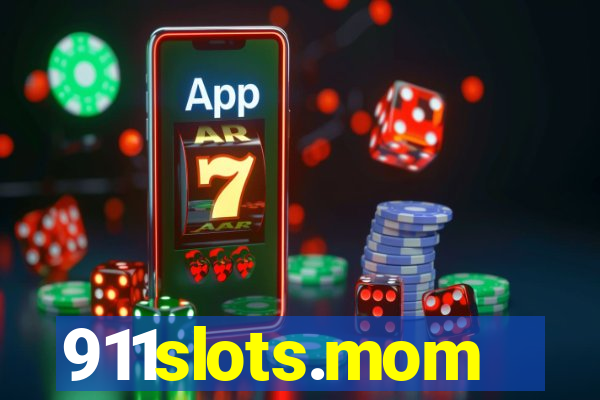 911slots.mom