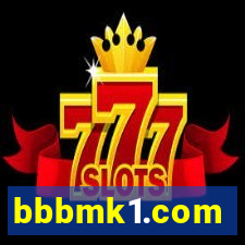 bbbmk1.com