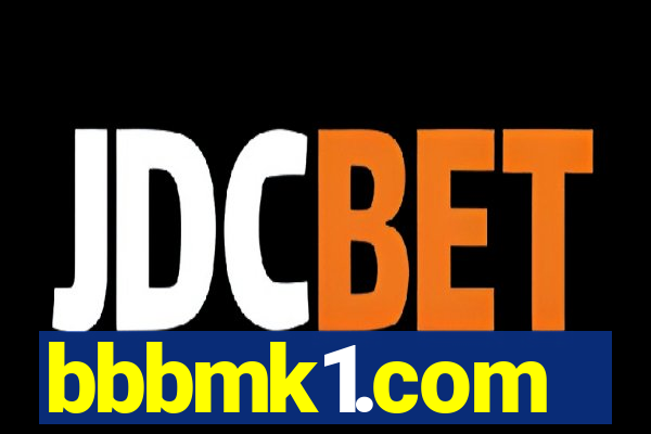 bbbmk1.com