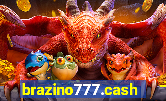 brazino777.cash