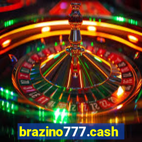 brazino777.cash