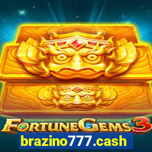 brazino777.cash