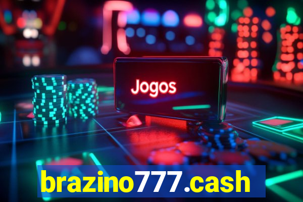 brazino777.cash