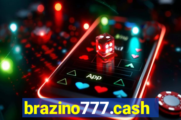 brazino777.cash