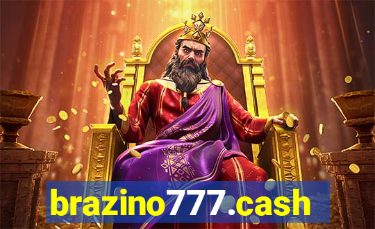 brazino777.cash