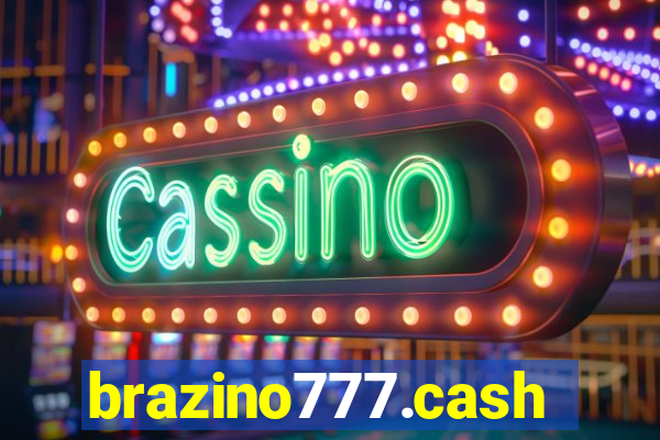 brazino777.cash