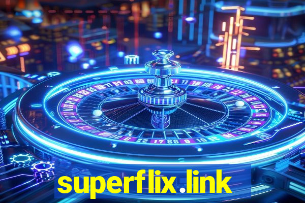 superflix.link