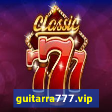 guitarra777.vip