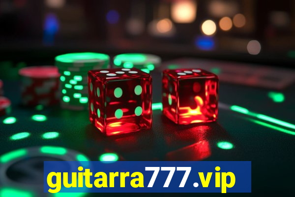 guitarra777.vip