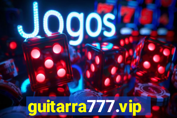 guitarra777.vip