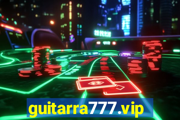 guitarra777.vip