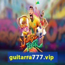 guitarra777.vip