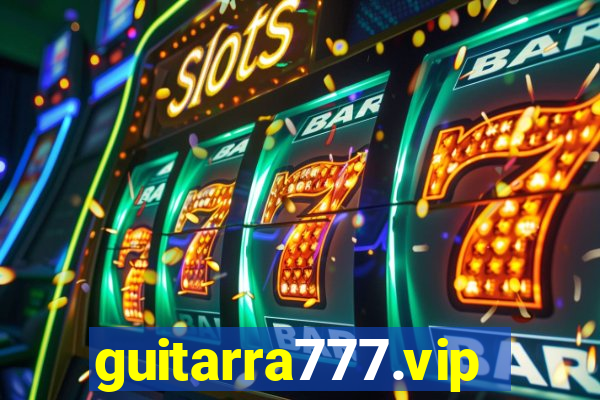 guitarra777.vip