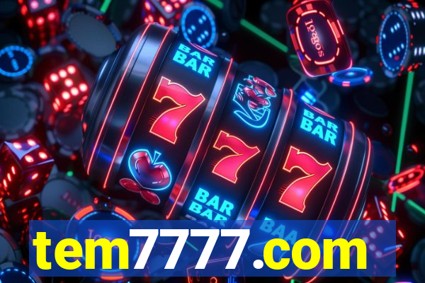 tem7777.com