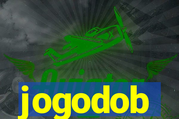 jogodob