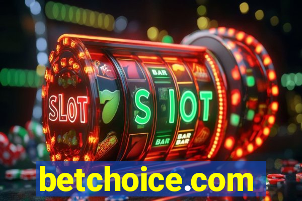 betchoice.com