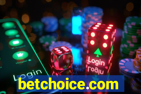 betchoice.com