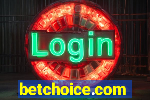 betchoice.com