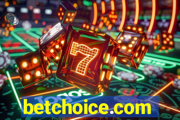 betchoice.com