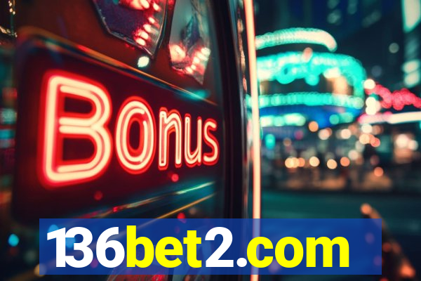 136bet2.com