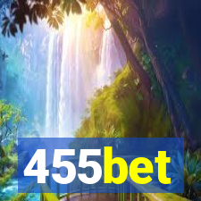 455bet